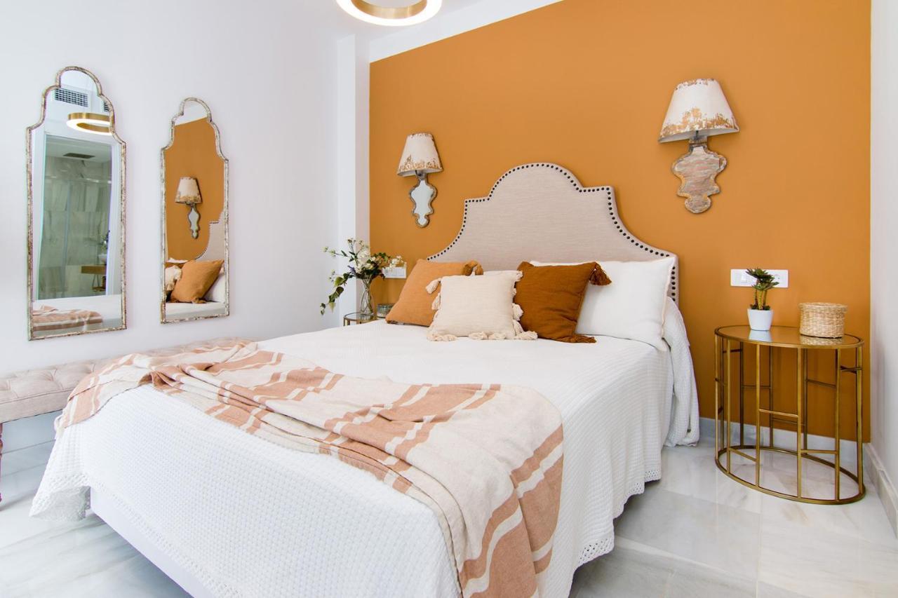 Riad Alhambra กรานาดา ภายนอก รูปภาพ