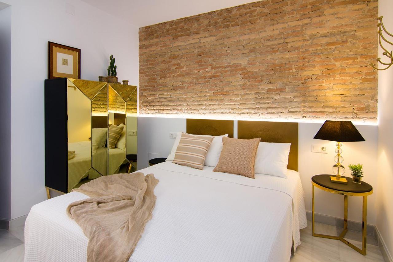 Riad Alhambra กรานาดา ภายนอก รูปภาพ