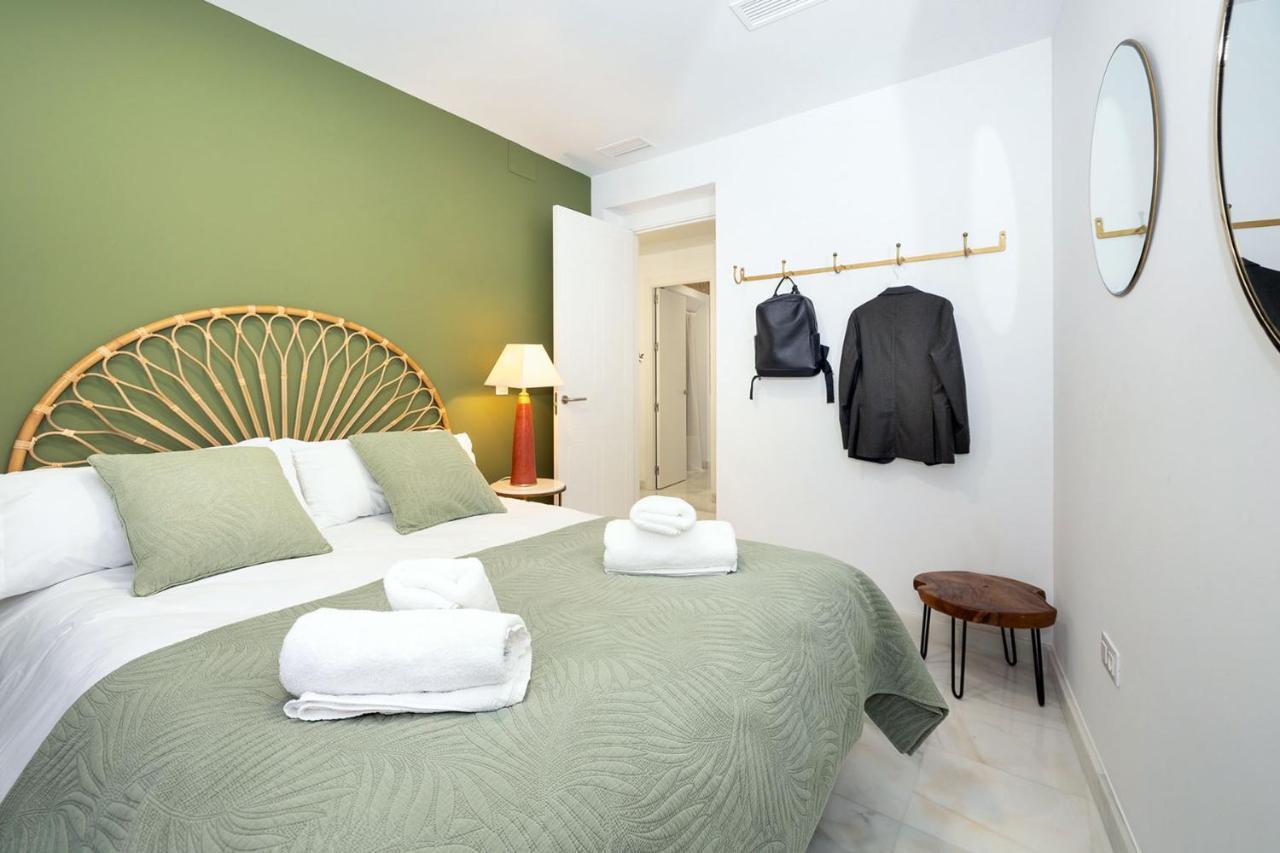 Riad Alhambra กรานาดา ภายนอก รูปภาพ