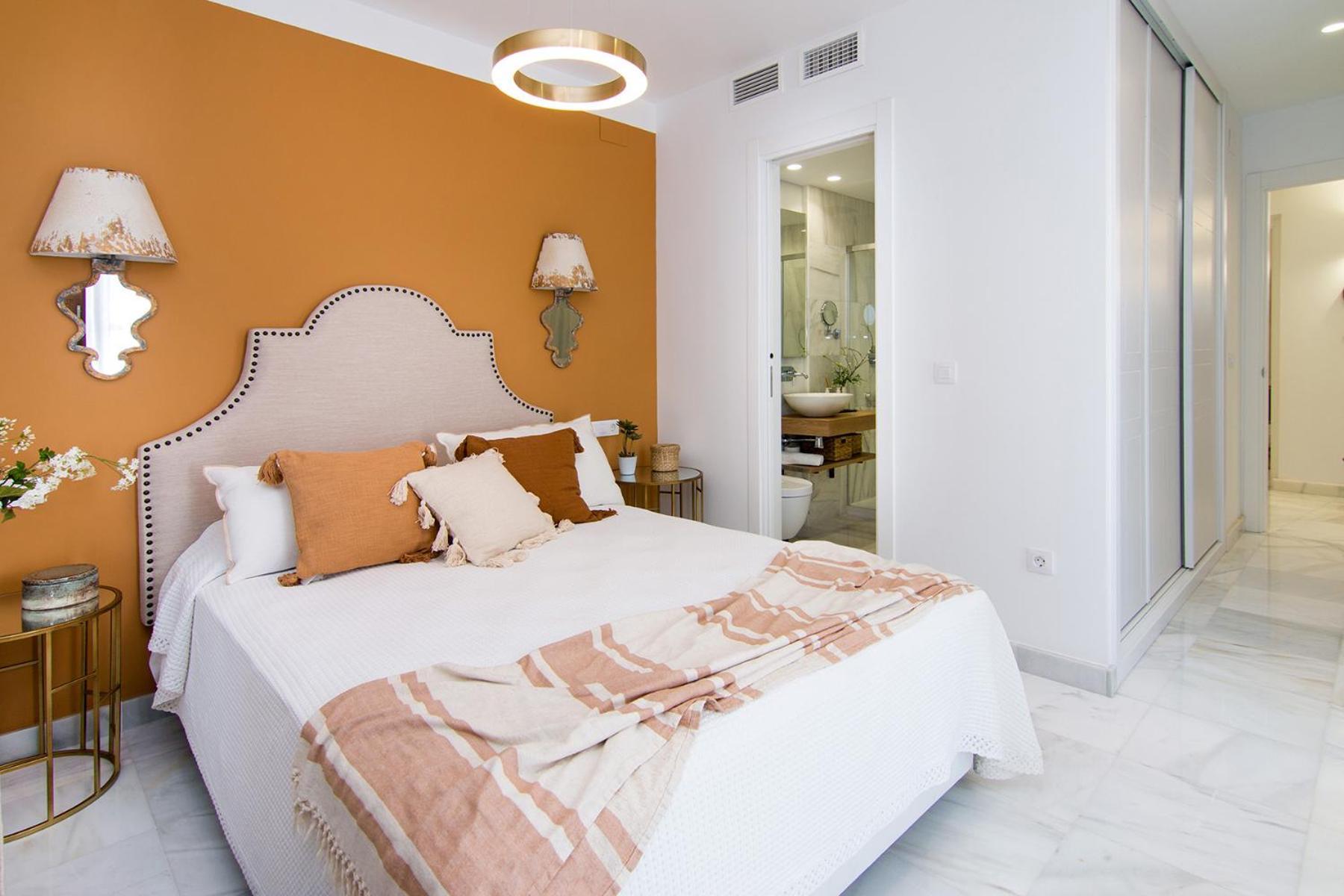 Riad Alhambra กรานาดา ภายนอก รูปภาพ